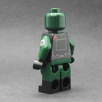 Beachhead