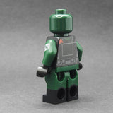 Beachhead