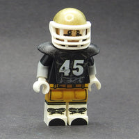 Rudy