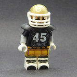 Rudy