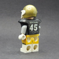 Rudy