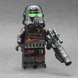 Deathtrooper Zombie