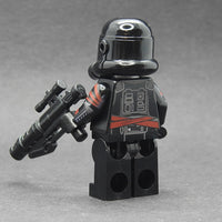 Deathtrooper Zombie