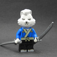 Usagi