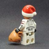 Holiday Ezra
