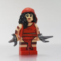 Elektra