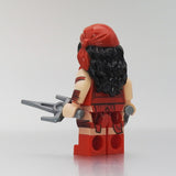 Elektra