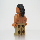 Native Americans