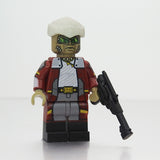 Hondo