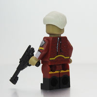 Hondo