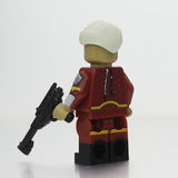 Hondo