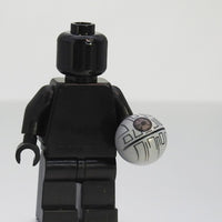Micro Deathstar