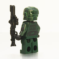 Clone CX-1