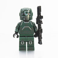 Clone CX-1