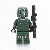 Clone CX-1