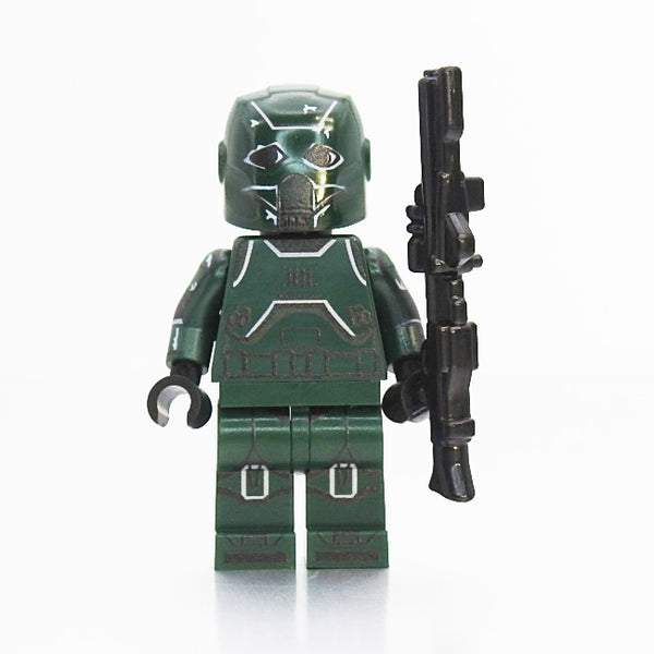 Clone CX-1