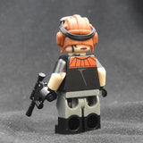 Dr Aphra