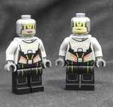 RP1