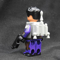 Jango Fett