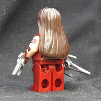 Elektra