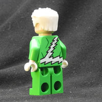 Quicksilver