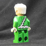 Quicksilver