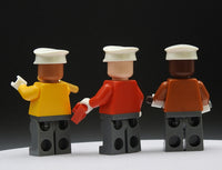 Rix Road Band