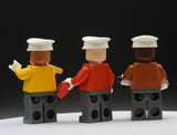 Rix Road Band