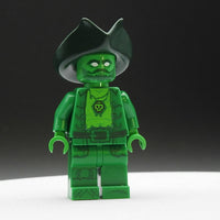 Sea of Thieves Group 1