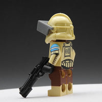 Shore Trooper