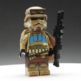 Shore Trooper