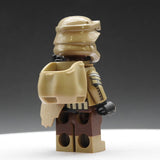 Shore Trooper
