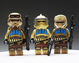 Shore Trooper