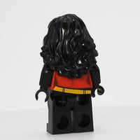 Jessica Drew Ultimate