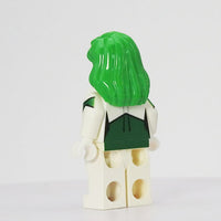 Jade