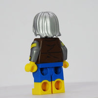 Metalhead