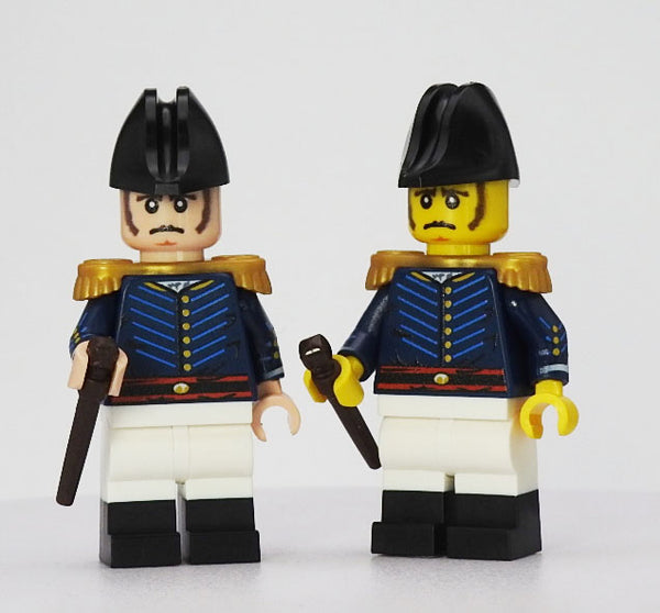 Andrew Jackson 1812