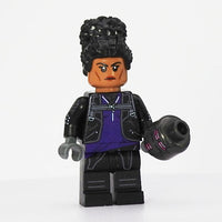 Tinkerer Insomniac