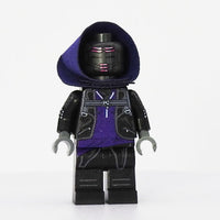 Tinkerer Insomniac