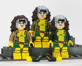Rogue