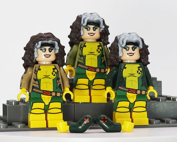 Rogue