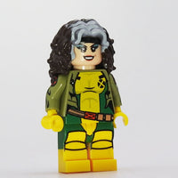 Rogue