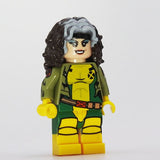Rogue