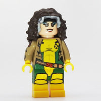 Rogue