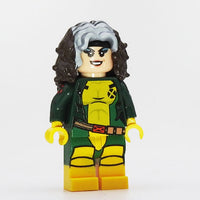 Rogue
