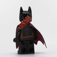 Ruby Rose