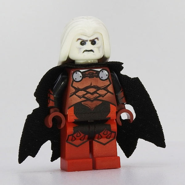 Vlad