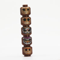 Kakamora