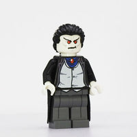 Morlun