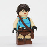 Lara